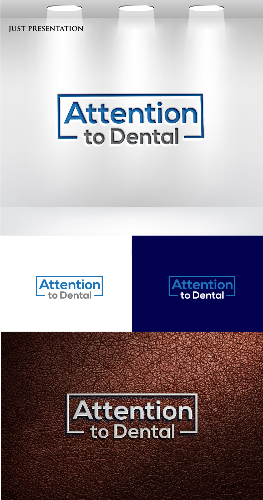 Logo Design by Mi Design1 for this project | Design #29317502