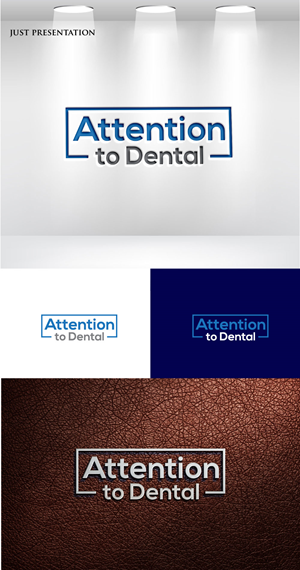 Logo Design by Mi Design1 for this project | Design: #29317502