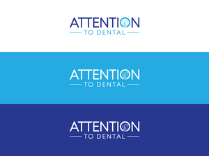 Logo Design by 439 Creations for this project | Design: #29314981