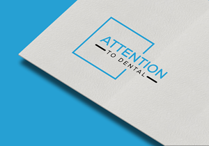 Logo Design by Visionary Creations for this project | Design: #29335690