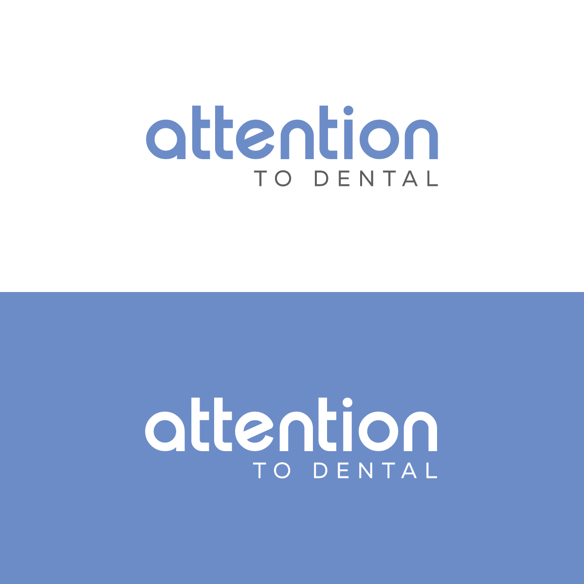 Logo Design by Lilie for this project | Design #29316210