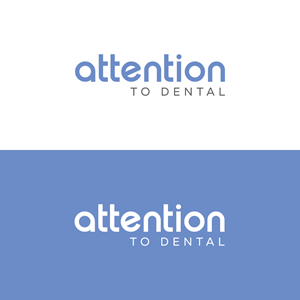 Logo Design by Lilie for this project | Design: #29316210