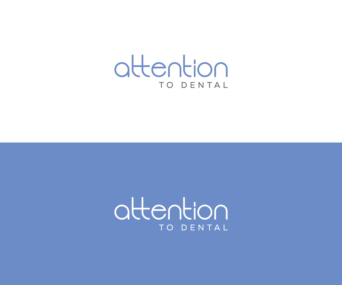 Logo Design by Lilie for this project | Design #29316395