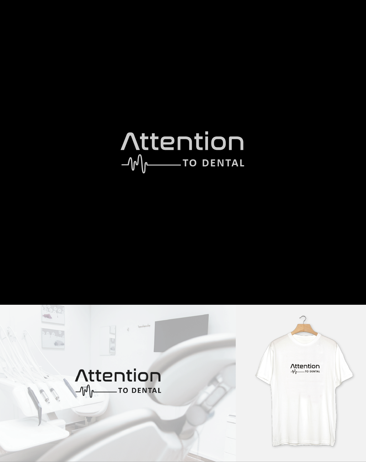 Logo Design by GraphicsJungle for this project | Design #29331325