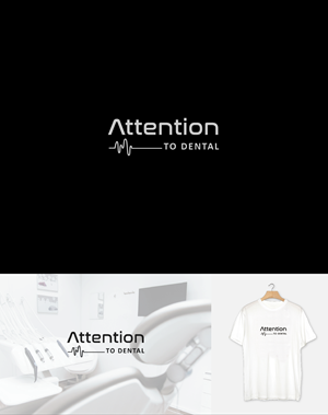 Logo Design by GraphicsJungle for this project | Design #29331325