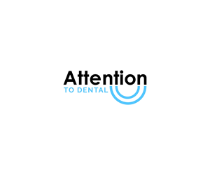 Logo Design by hridoycrowd for this project | Design #29320354
