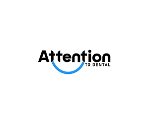 Logo Design by mehedi.h for this project | Design: #29320355