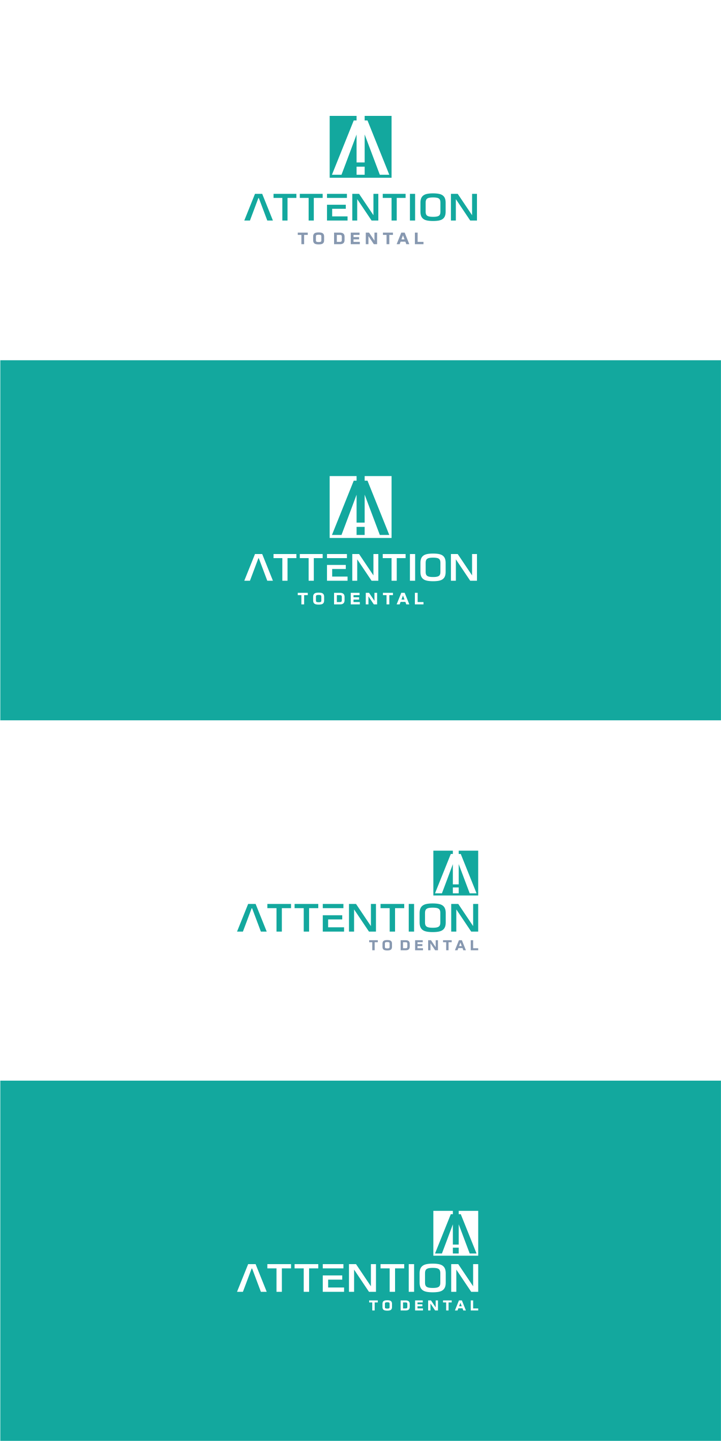 Logo Design by ARA Branding for this project | Design #29317101