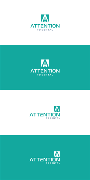 Logo Design by ARA BRANDING for this project | Design #29317101