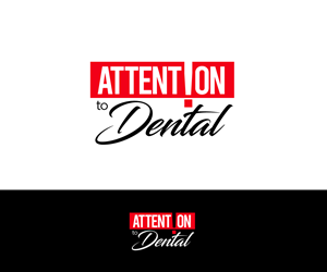 Logo Design by viraj1676 for this project | Design: #29325521