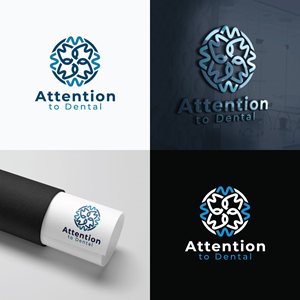 Logo Design by Topik_777