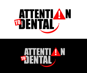 Logo Design by Paint-Tools for this project | Design: #29320800