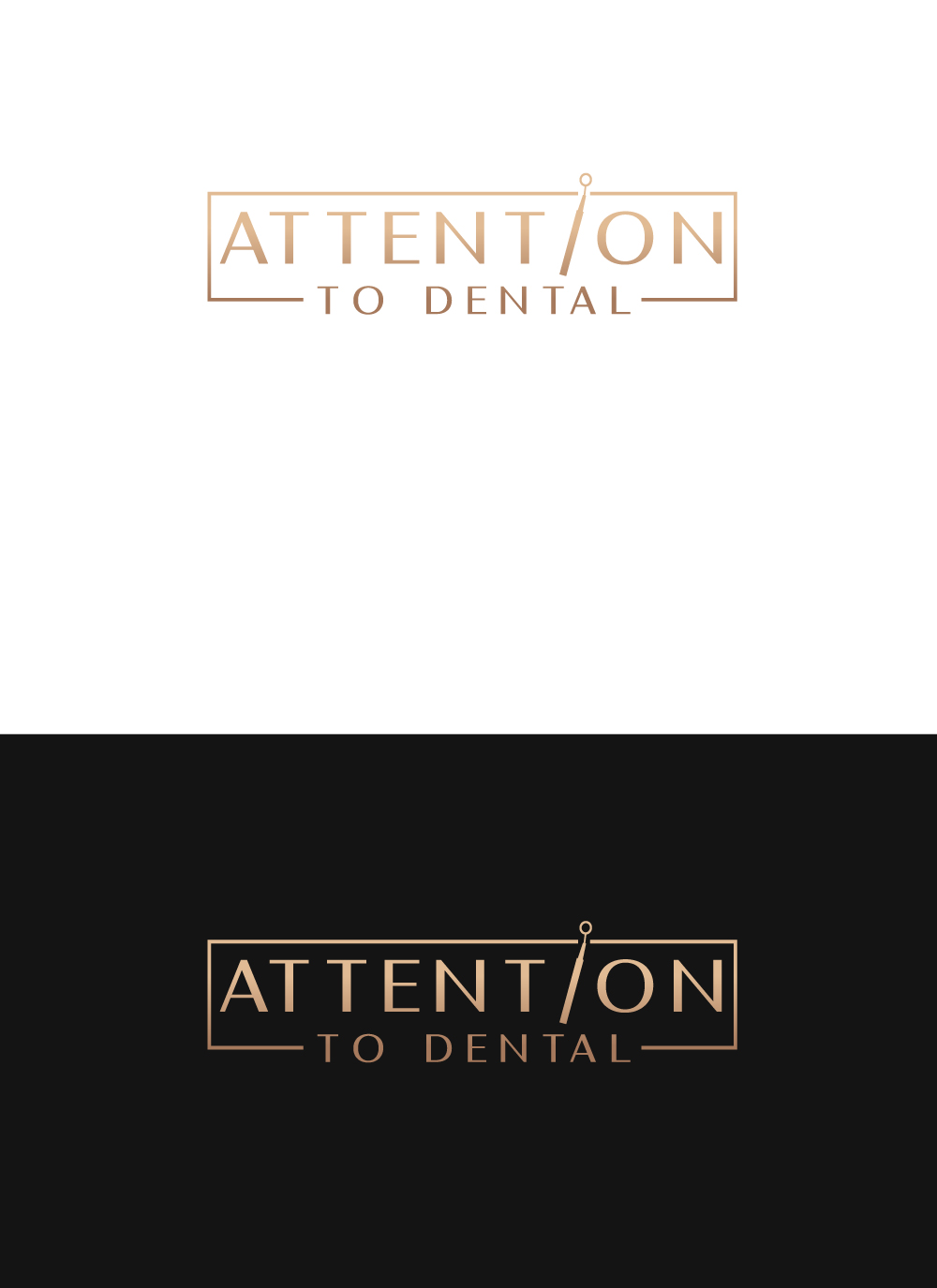 Logo Design by SolDesign for this project | Design #29340774