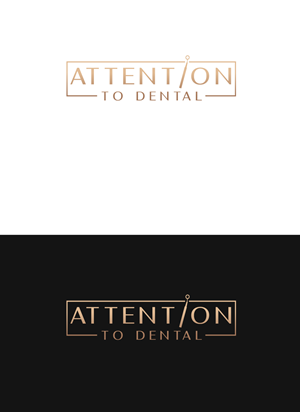 Logo Design by SolDesign for this project | Design #29340774