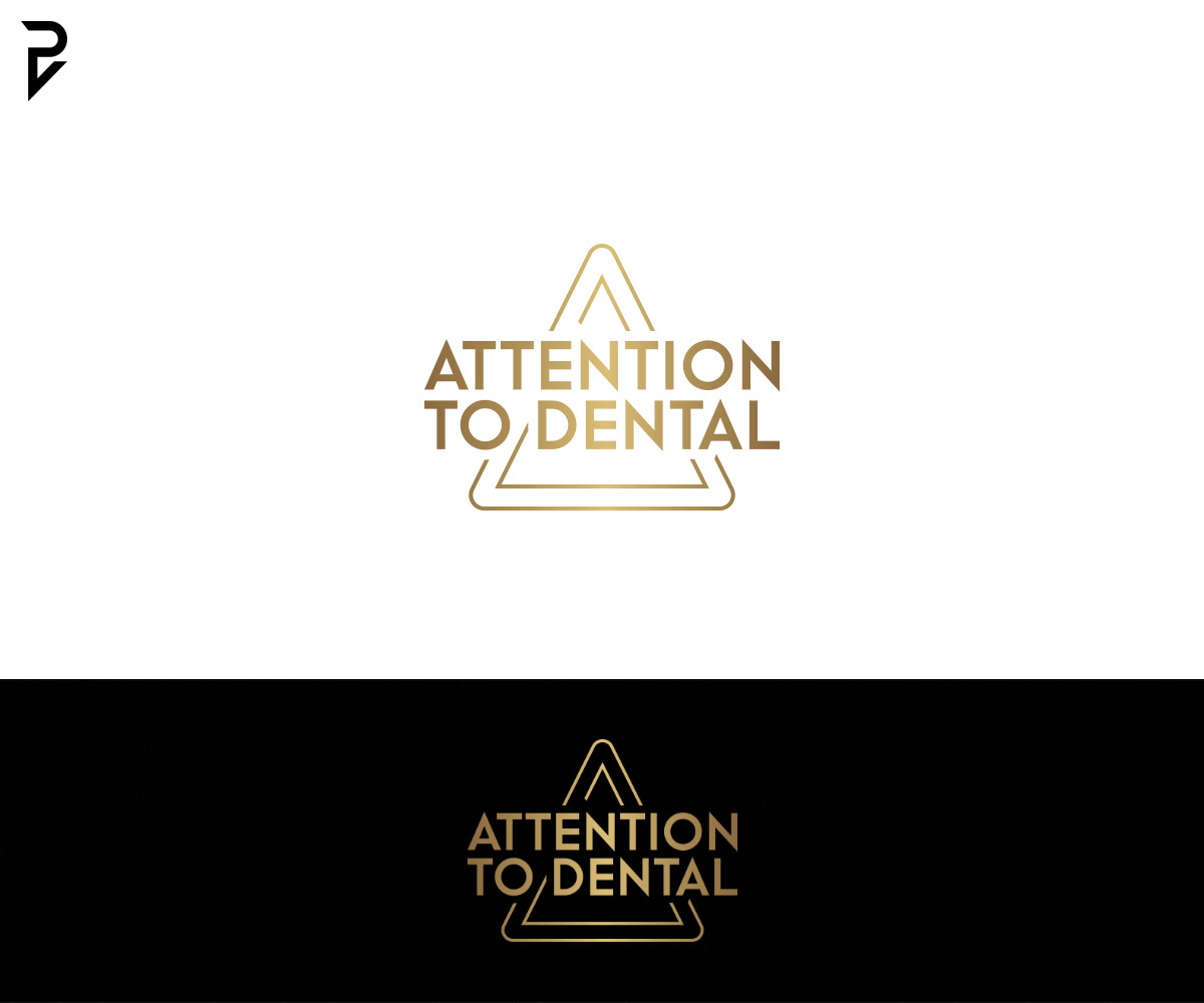 Logo Design by poisonvectors for this project | Design #29317645