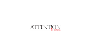 Logo Design by creativepoint for this project | Design: #29315044