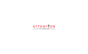 Logo Design by creativepoint for this project | Design: #29315129