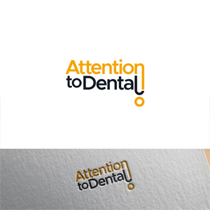 Logo Design by Arham Hidayat for this project | Design: #29331991