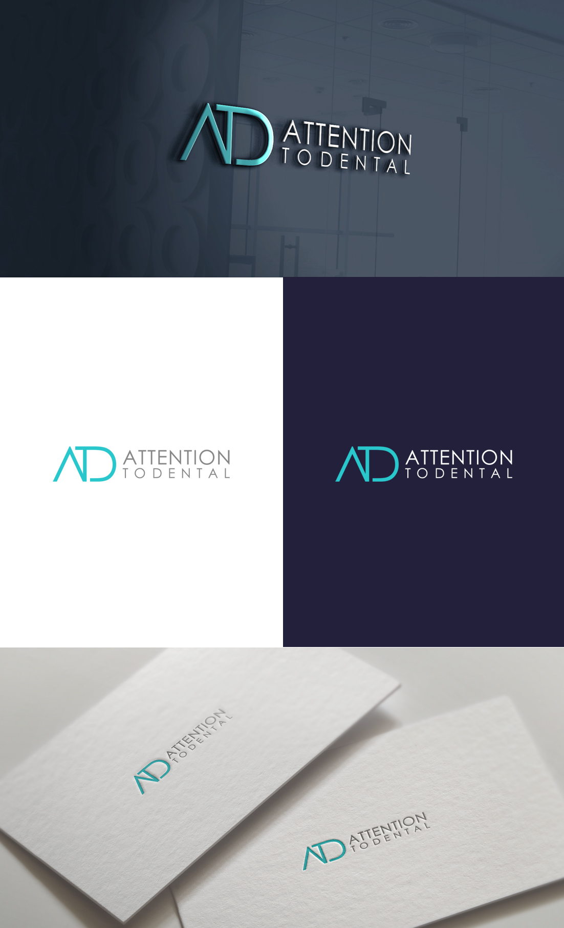 Logo Design by GLDesigns for this project | Design #29316266