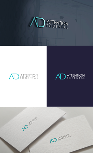 Logo Design by GLDesigns for this project | Design: #29316266