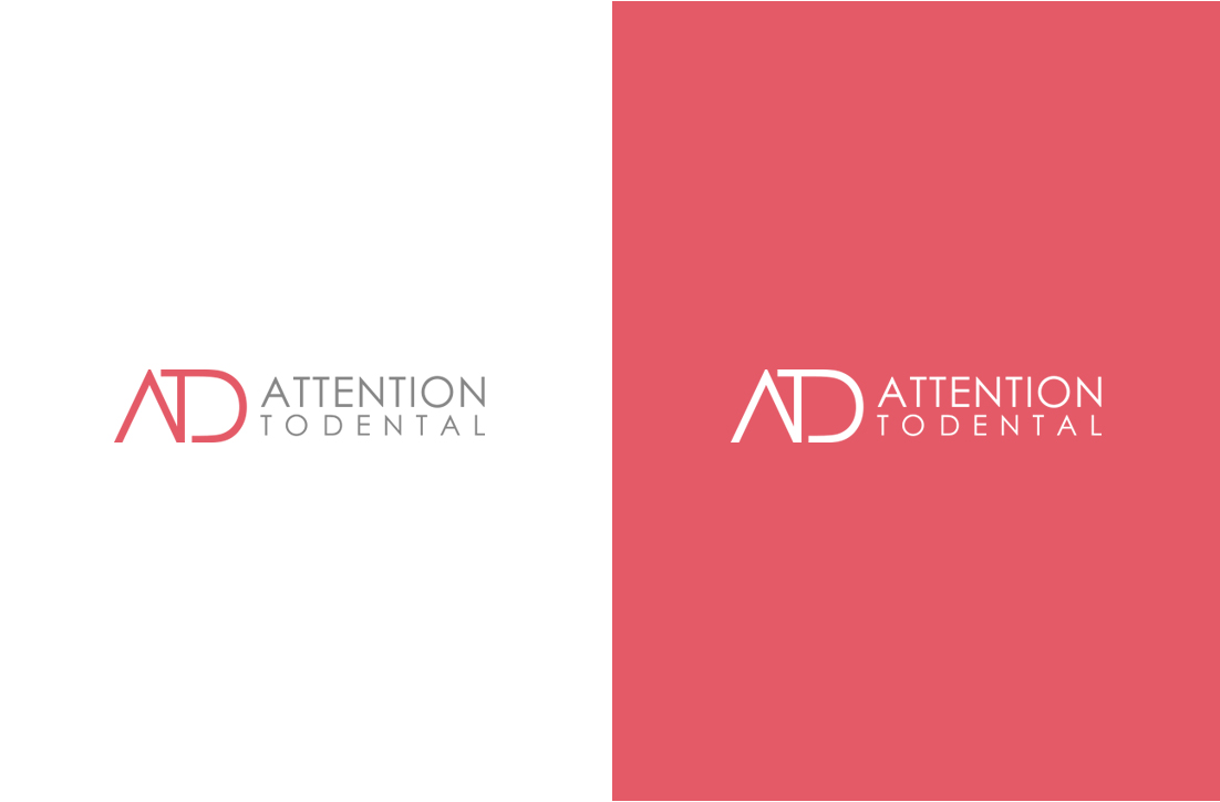 Logo Design by GLDesigns for this project | Design #29335225