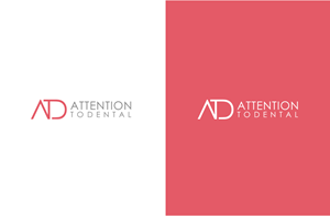Logo Design by GLDesigns for this project | Design: #29335225