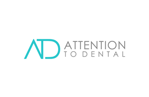 Logo Design by GLDesigns for this project | Design: #29341550