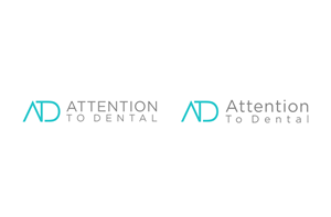 Logo Design by GLDesigns for this project | Design: #29347355