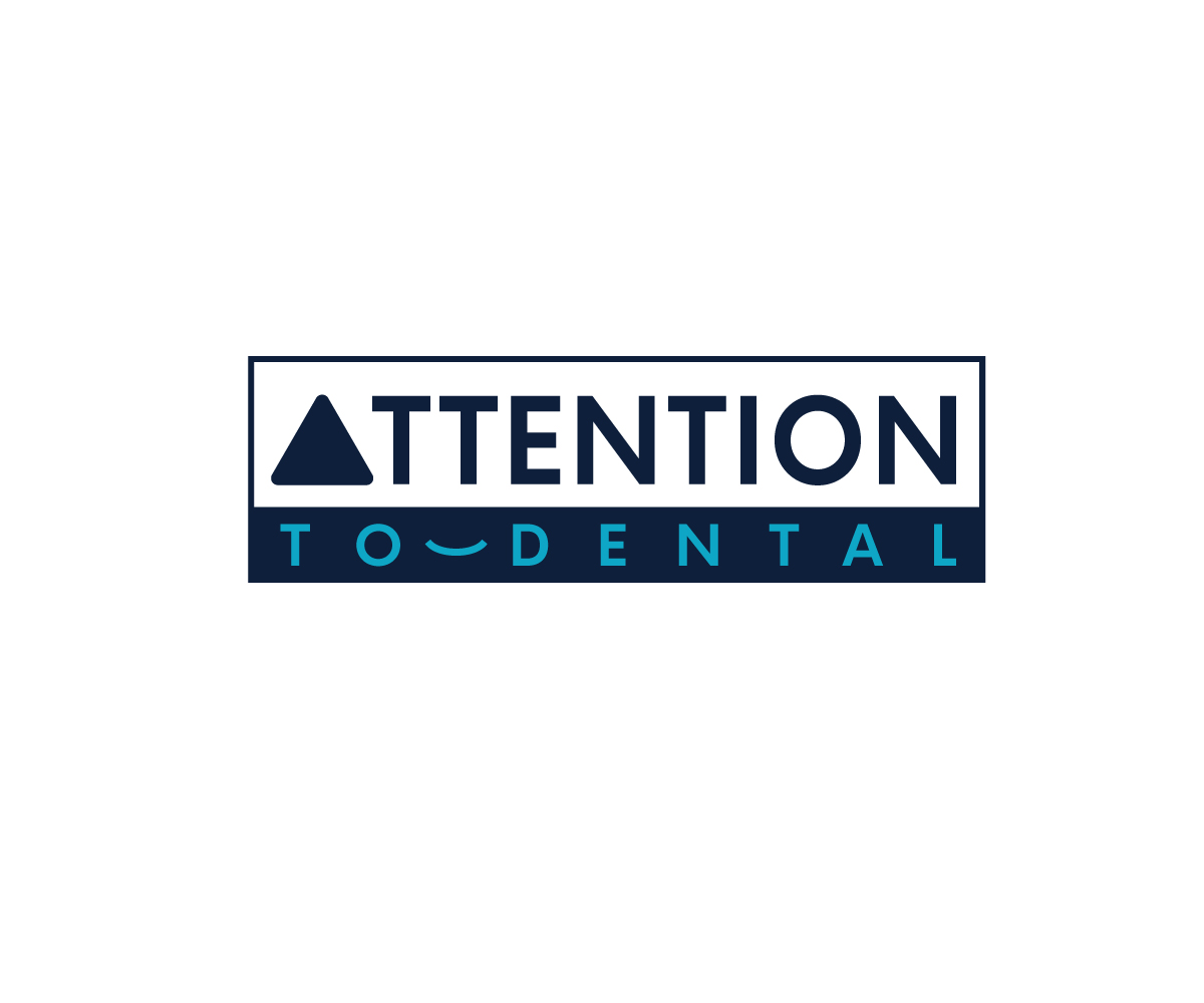 Logo Design by leduy87qn for this project | Design #29349666