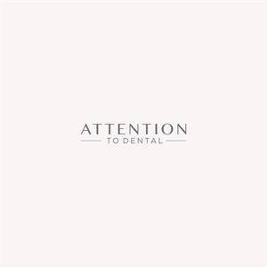 Logo Design by achil78 for this project | Design: #29317890