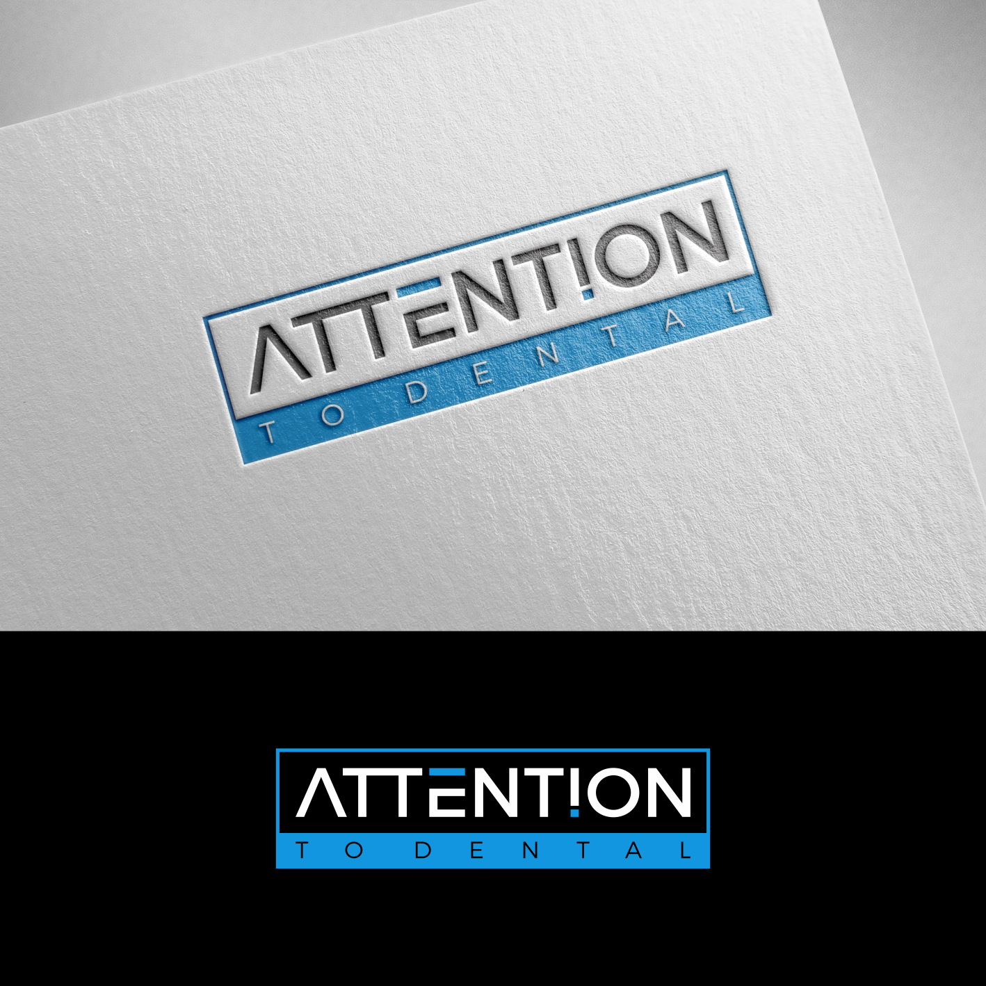 Logo Design by art_rebel for this project | Design #29341870