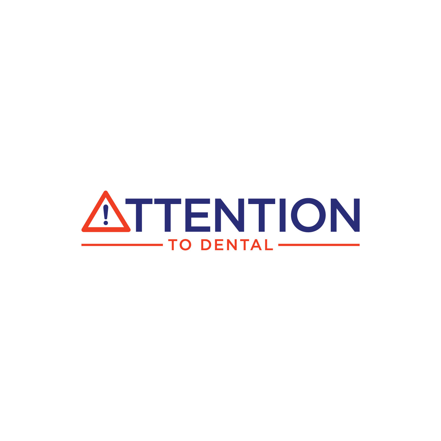 Logo Design by LAXMI DESIGNHUB for this project | Design #29315363