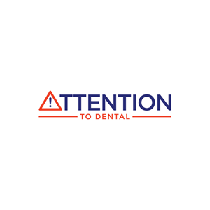 Logo Design by Pictorial for this project | Design #29315363