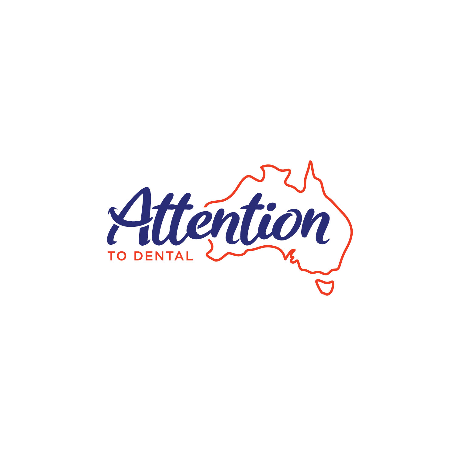 Logo Design by LAXMI DESIGNHUB for this project | Design #29315367