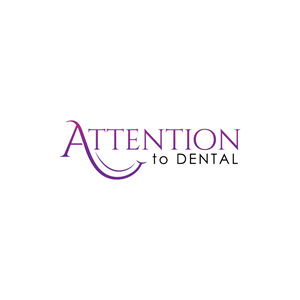 Logo Design by LAXMI DESIGNHUB for this project | Design: #29321152