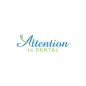 Logo Design by LAXMI DESIGNHUB for this project | Design: #29321153