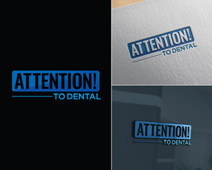 Logo Design by Atec for this project | Design: #29316498