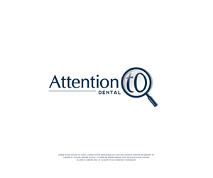 Logo Design by ecorokerz for this project | Design: #29320024