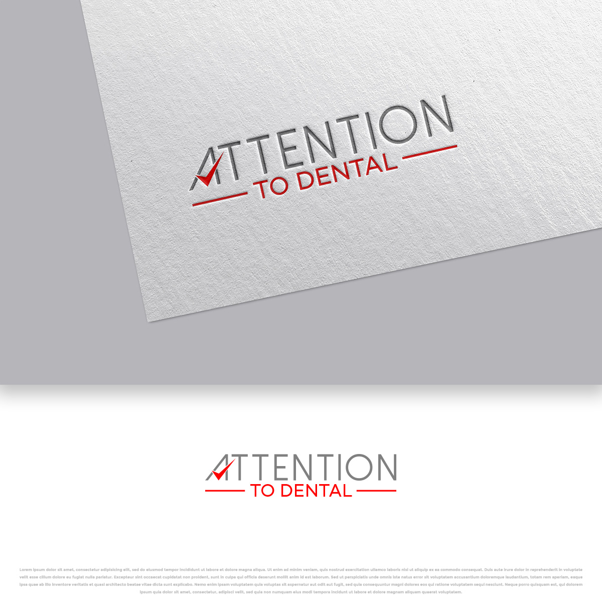 Design de Logo par DesignDUO pour ce projet | Design #29347643