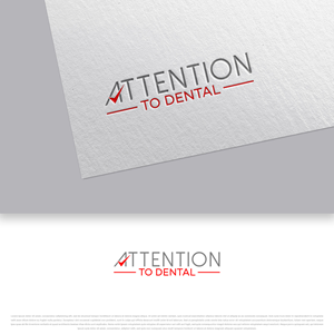Logo Design by DesignDUO for this project | Design: #29347643