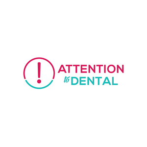 Logo Design by rozT for this project | Design: #29349631