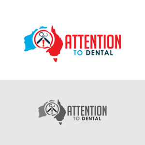 Logo Design by brand maker for this project | Design: #29316798