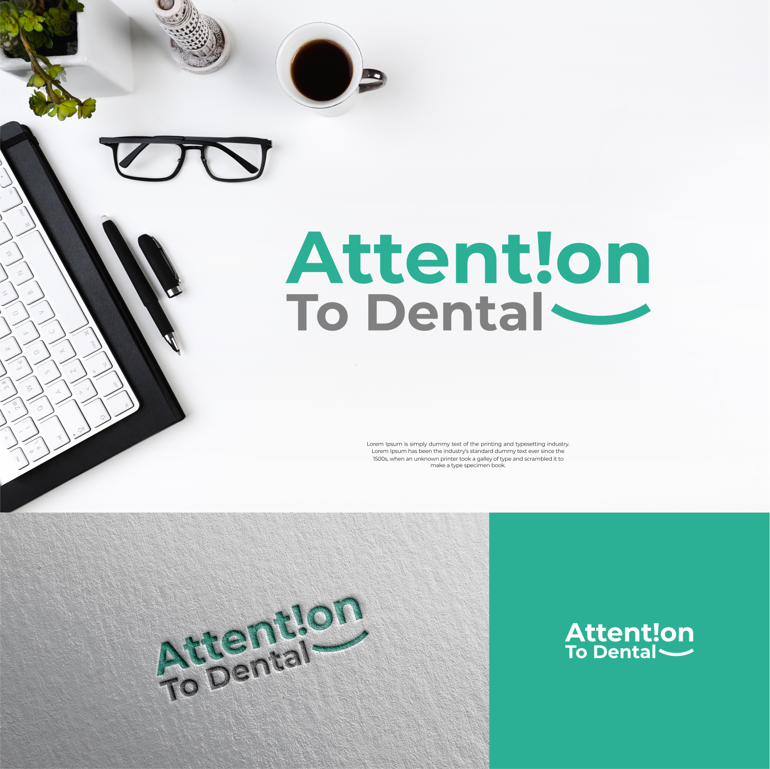 Logo Design by logo and brand for this project | Design #29350448