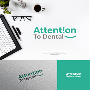 Logo Design by logo and brand for this project | Design: #29350448