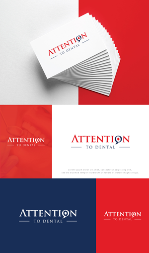 Logo Design by Mohammad_Rasel