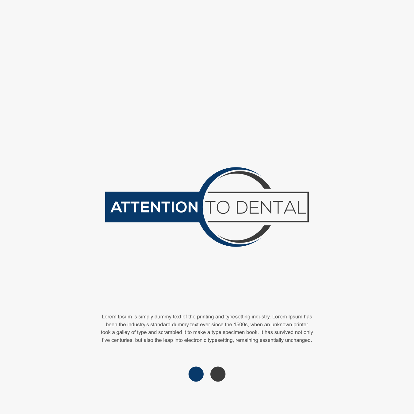 Logo Design by GAM'Design for this project | Design #29316393