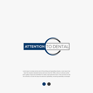 Logo Design by GAM'Design for this project | Design: #29316393