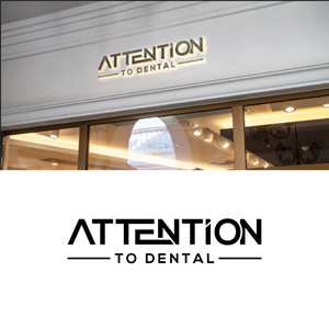 Logo Design by Fürstenberg design for this project | Design: #29326601