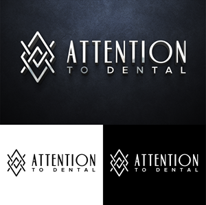 Logo Design by ARTchemist