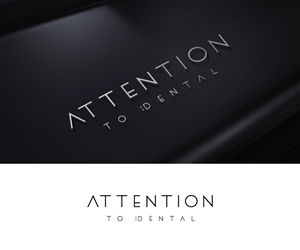 Logo Design by Dot Design 3 for this project | Design: #29320135